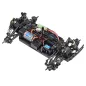 Maverick ION XT 1/18 4WD ELECTRIC TRUGGY MV12808
