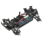 Maverick ION XT 1/18 4WD ELECTRIC TRUGGY MV12808