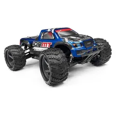 Maverick ION MT 1/18 4WD ELECTRIC MONSTER TRUCK MV12809