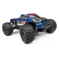 Maverick ION MT 1/18 4WD ELECTRIC MONSTER TRUCK MV12809