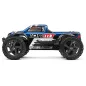 Maverick ION MT 1/18 4WD ELECTRIC MONSTER TRUCK MV12809