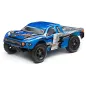 Maverick ION SC 1/18 4WD ELECTRIC SHORT COURSE TRUCK MV12810