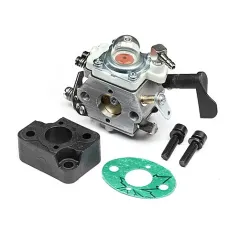 Maverick CARBURETTOR SET ME - 432 MV24199