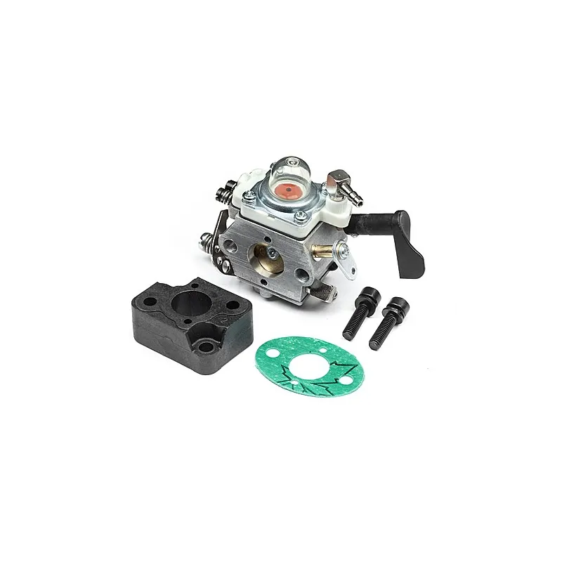 Maverick CARBURETTOR SET ME - 432 MV24199