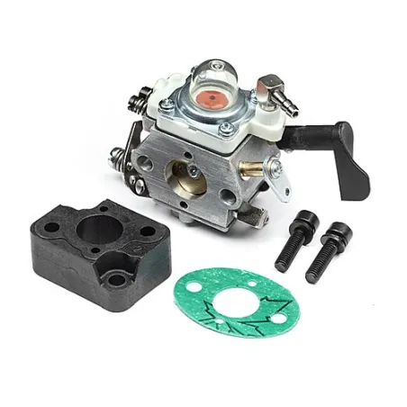 Maverick CARBURETTOR SET ME - 432 MV24199