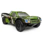 Maverick MAVERICK TIMBERWOLF PRE-PRINTED BODYSHELL W/DECALS MV29015