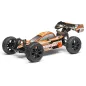 Maverick MAVERICK DESERTWOLF PRE-PRINTED BODYSHELL W/DECALS MV29010