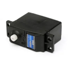 Maverick MS-22 STEERING SERVO MV22039