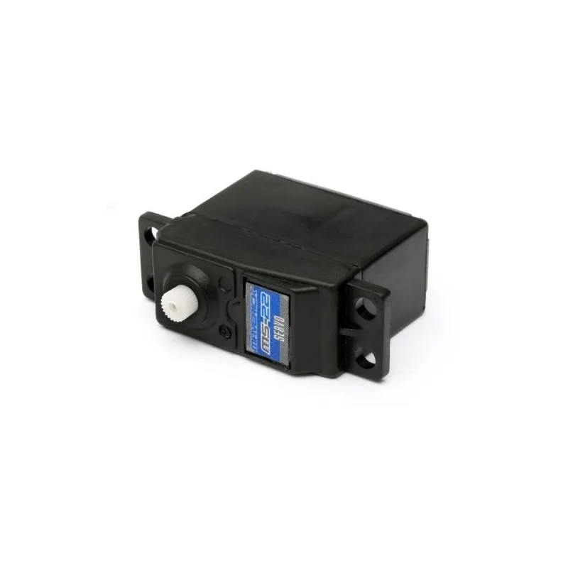 Maverick MS-22 STEERING SERVO MV22039