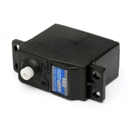 Maverick MS-22 STEERING SERVO MV22039