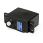 Maverick MS-22 STEERING SERVO MV22039