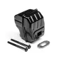 Maverick HIGH FLOW EXHAUST MUFFLER ME - 432 MV24200