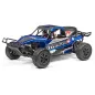 Maverick DESERT TRUCK PAINTED BODY BLUE (DT) MV22759
