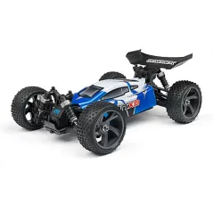 Maverick BUGGY PAINTED BODY BLUE (ION XB) MV28050