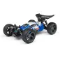 Maverick BUGGY PAINTED BODY BLUE (ION XB) MV28050