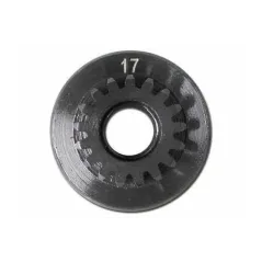 Hpi Racing HEAVY DUTY CLUTCH BELL 17 TOOTH (1M) A992