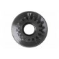 Hpi Racing  HEAVY DUTY CLUTCH BELL 17 TOOTH (1M) A992