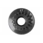 Hpi Racing HEAVY DUTY CLUTCH BELL 17 TOOTH (1M) A992