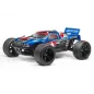 Maverick TRUGGY BODY CLEAR (XT) MV22745