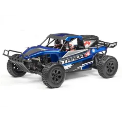 Maverick DESERT TRUCK BODY CLEAR (DT) MV22758