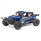 Maverick DESERT TRUCK BODY CLEAR (DT) MV22758