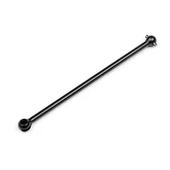 Maverick CVD DRIVE SHAFT 7X96MM MV29144