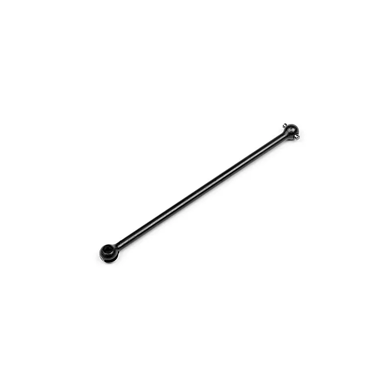 Maverick CVD DRIVE SHAFT 7X96MM MV29144