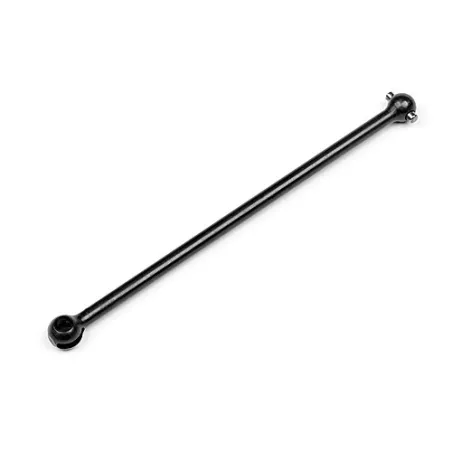 Maverick CVD DRIVE SHAFT 7X96MM MV29144
