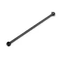 Maverick CVD DRIVE SHAFT 7X96MM MV29144