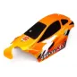 Maverick MAVERICK PAINTED &amp CUT XB BUGGY BODY MV21025