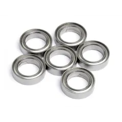 Maverick Rolling Bearing 15x10x4 (6pcs) MV22067
