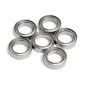 Maverick Rolling Bearing 15x10x4 (6pcs) MV22067