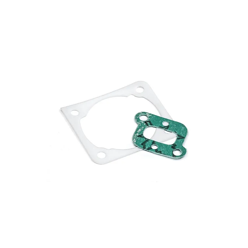 Maverick CYLINDER HEAD GASKET (4BOLT) AND CARB GASKET ME432 MV24196