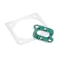 Maverick CYLINDER HEAD GASKET (4BOLT) AND CARB GASKET ME432 MV24196