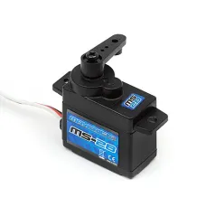 Maverick MS - 28 SERVO ION MV28061