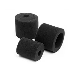 Maverick INNER AND OUTER AIR FILTER FOAMS (2XPR) MV24177