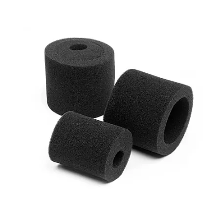 Maverick INNER AND OUTER AIR FILTER FOAMS (2XPR) MV24177