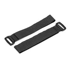 Maverick BATTERY STRAPS 2PCS 2X22.5CM (PR) MV29075
