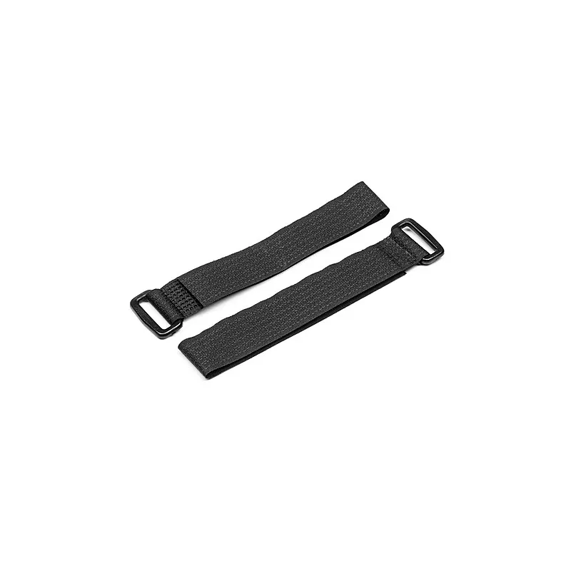 Maverick BATTERY STRAPS 2PCS 2X22.5CM (PR) MV29075