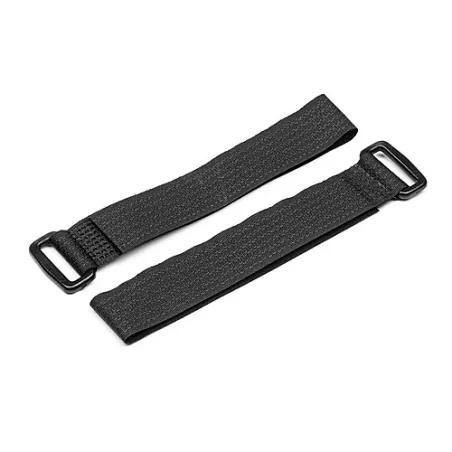 Maverick BATTERY STRAPS 2PCS 2X22.5CM (PR) MV29075