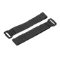 Maverick BATTERY STRAPS 2PCS 2X22.5CM (PR) MV29075