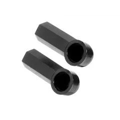 Hpi Racing BALL CUP (12 PCS) Z125