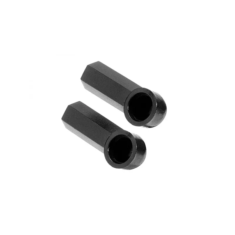 Hpi Racing BALL CUP (12 PCS) Z125