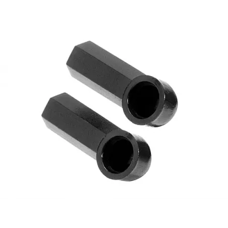 Hpi Racing BALL CUP (12 PCS) Z125