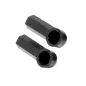 Hpi Racing BALL CUP (12 PCS) Z125