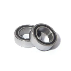 Hpi Racing BALL BEARING 10X16X5MM (2PCS) B032