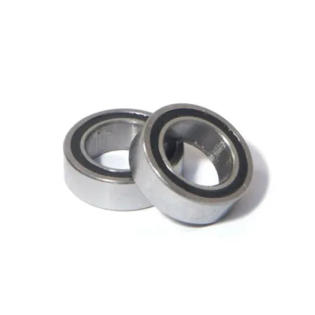 Hpi Racing BALL BEARING 10X16X5MM (2PCS) B032