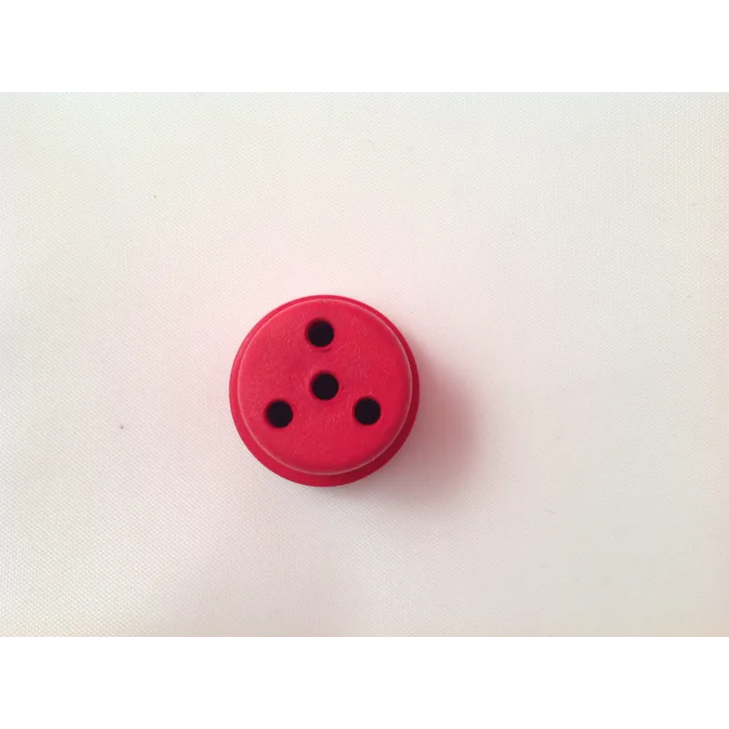 Gas / Petrol Fuel Tank Bung Stopper for fuel tanks 