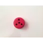 Gas / Petrol Fuel Tank Bung Stopper for fuel tanks 