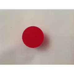 Gas / Petrol Fuel Tank Bung Stopper for fuel tanks 
